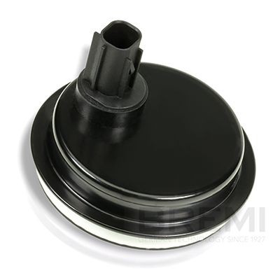 ABS sensor BREMI 51022