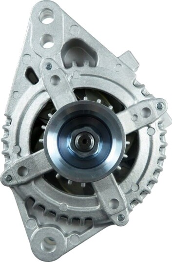 Dynamo AS PL A6327
