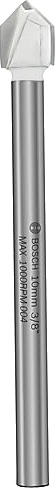 Bosch flisebor 5x70mm gl