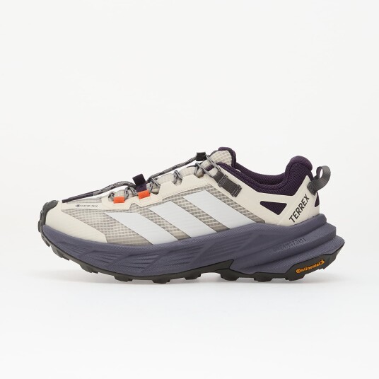 adidas Terrex Terrex Freehiker Sl Gtx W Multi/patterned 41 1/3