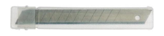 Teng Tools Reserveblad For 9 Mm Kniver  10 Stk 