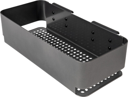 Traeger Traeger P.A.L. Storage Bin Pop And Lock™ Traeger Traeger P.A.L. Storage Bin Pop And Lock™