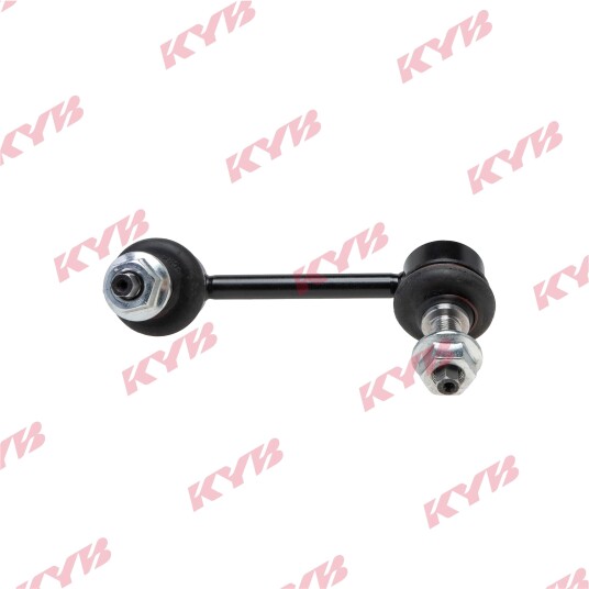 KYB KSLR4193 Stabilisatorstag