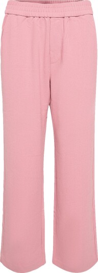 mbyM Phillipa WILD ROSE S mbyM Phillipa WILD ROSE S