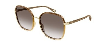 Chloé CH0031S 012 59