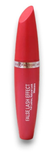 Max Factor False Lash Effect Mascara Pink Case 13.1 ml Max Factor False Lash Effect Mascara Pink Case 13.1 ml