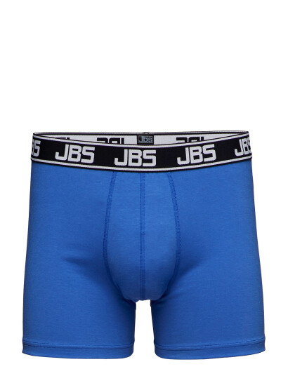 JBS Boxer - Blue - M