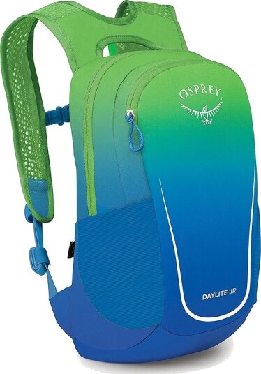Osprey Kids" Daylite Jr Frost Moon OneSize