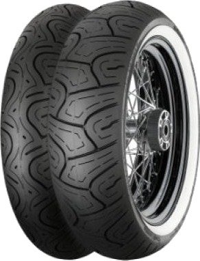 Continental ContiLegend WW ww 130/70D18 63H