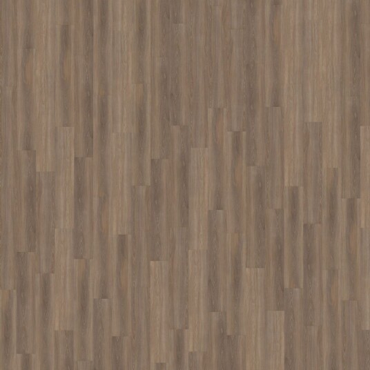 Vinylgulv - Kährs Luxury Tiles Tiveden Vinylgulv - Kährs Luxury Tiles Tiveden