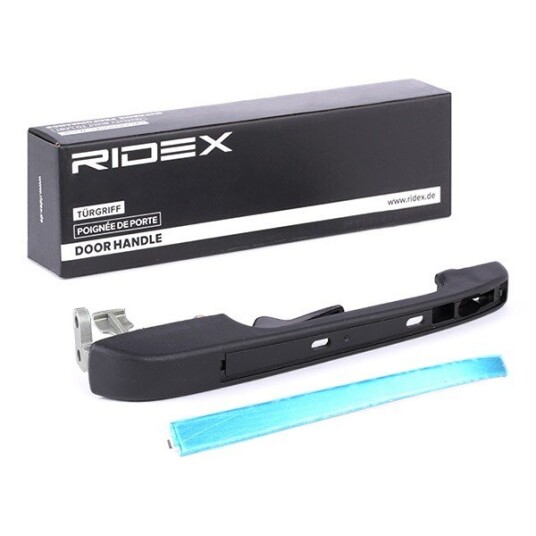 Dørhåndtak RIDEX 1373D0073