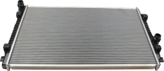 Radiator MAXGEAR AC296418