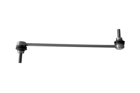 Stabilisatorstag AISIN JRSRE-005 Stabilisatorstag AISIN JRSRE-005