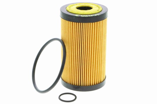 Oljefilter VAICO V46 0085