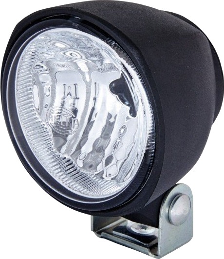 HELLA 1G0 996 176-001 Arbeidslyskaster HELLA 1G0 996 176-001 Arbeidslyskaster