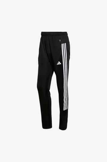 adidas Sport Performance Tracksuit bukser WE Allset 3S PT Svart adidas Sport Performance Tracksuit bukser WE Allset 3S PT Svart