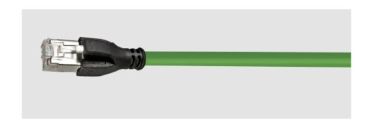Helukabel 806414 10 M Cat5e Sf/Utp S-Ftp Rj-45 Rj-45