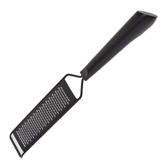 Satake Zestjern 32,3 cm svart Satake Zestjern 32,3 cm svart