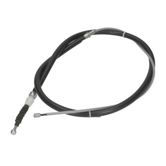 Tautrekk, håndbremse FEBI BILSTEIN 192643