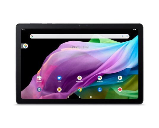 Acer P10-11-K5NG ANDROIDITRB