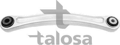 Bærebru/bærearm TALOSA 46-02881 Bærebru/bærearm TALOSA 46-02881