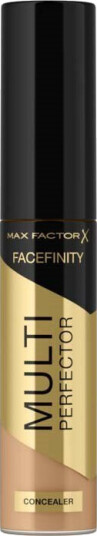 Max Factor Facefinity Multi-Perfector Concealer 5W 11ml