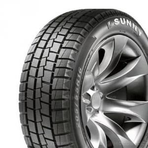 Sunny NW312 225/55R17 97S Sunny NW312 225/55R17 97S
