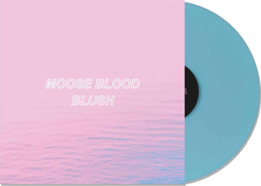 Blush