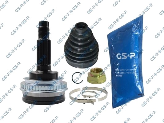 Drivledd GSP 859006