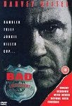 Bad Lieutenant DVD Bad Lieutenant DVD