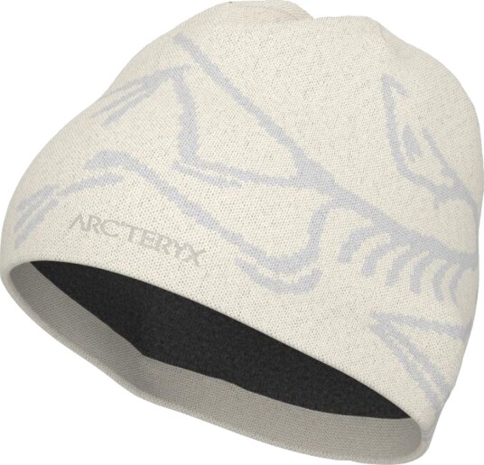 ArcTeryx  Bird Head Toque 021931 Arctic Silk/Rune NA