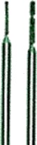 Proxxon Drill Proxxon Diller 0,8 Og 1,2 Mm Diamant Pr28255 Proxxon