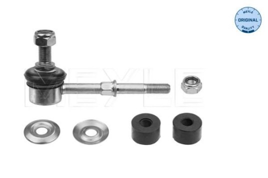 Stabilisatorstag MEYLE 32-16 060 0021 Stabilisatorstag MEYLE 32-16 060 0021