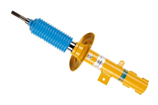 Støtdemper BILSTEIN 35 231646