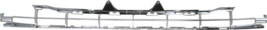 Ventilasjonsgitter BLIC 6502-07-5508990AP