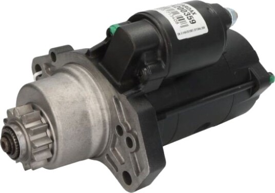 STARDAX STX200359R Starter STARDAX STX200359R Starter