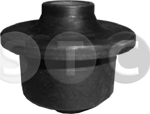 STC T400365 Feste styrestag STC T400365 Feste styrestag