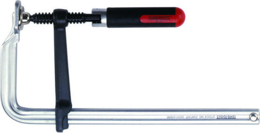 Teng Tools Skrutvinge CMF16T Teng Tools Skrutvinge CMF16T