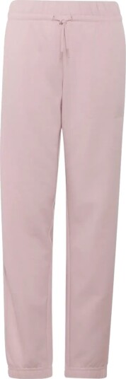 Adidas Sportswear J Sl Fl Pt 225 Pink 140