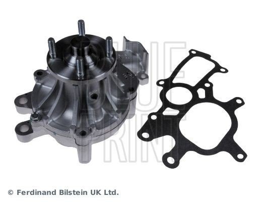 BLUE PRINT ADT391110 Vannpumpe