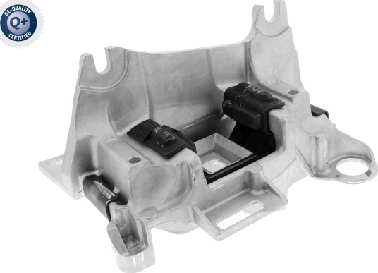 Holder, motoropphengning VAICO V46-0864