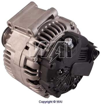 WAI 11306N Dynamo WAI 11306N Dynamo