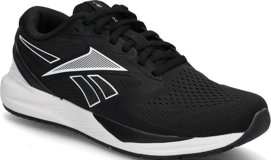 Reebok Performance Nfx Trainer 2 - Black - 39