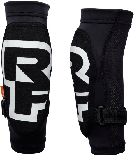 Race Face Sendy Trail Knee M Race Face Sendy Trail Knee M
