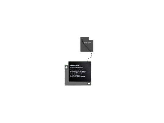 Honeywell Honeywell Skriver Tilkoblingsmodul Bluetooth Wi-Fi 3012-6759-001