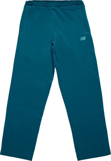 New Balance Sport Track Pant STREAMSONG 164
