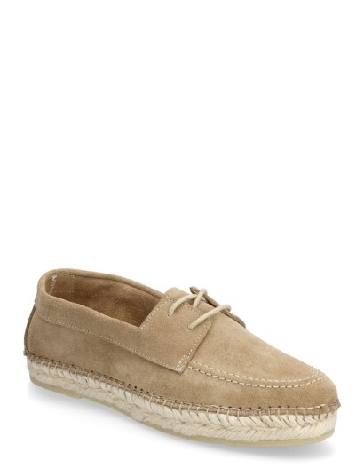 Pavement Tya Beige 37 Pavement Tya Beige 37