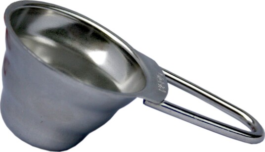 Hario kaffe doseringsskje 12g