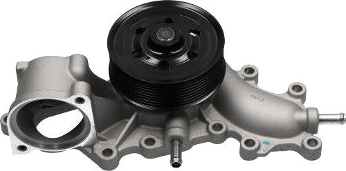 Vannpumpe KAVO PARTS TW 5141