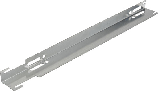 L-lager H700